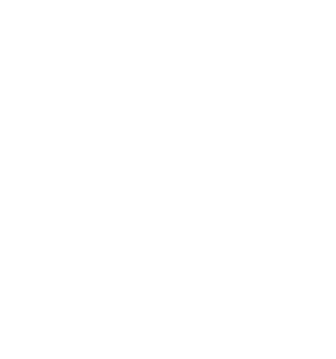 Sign up to our mailing list for your chance to win some great Xmas Prizes.