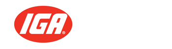 IGA Gumdale